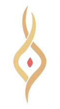Practicing God's Presence logo